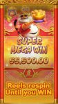 Baixar e instalar o aplicativo Lot of Money Tiger