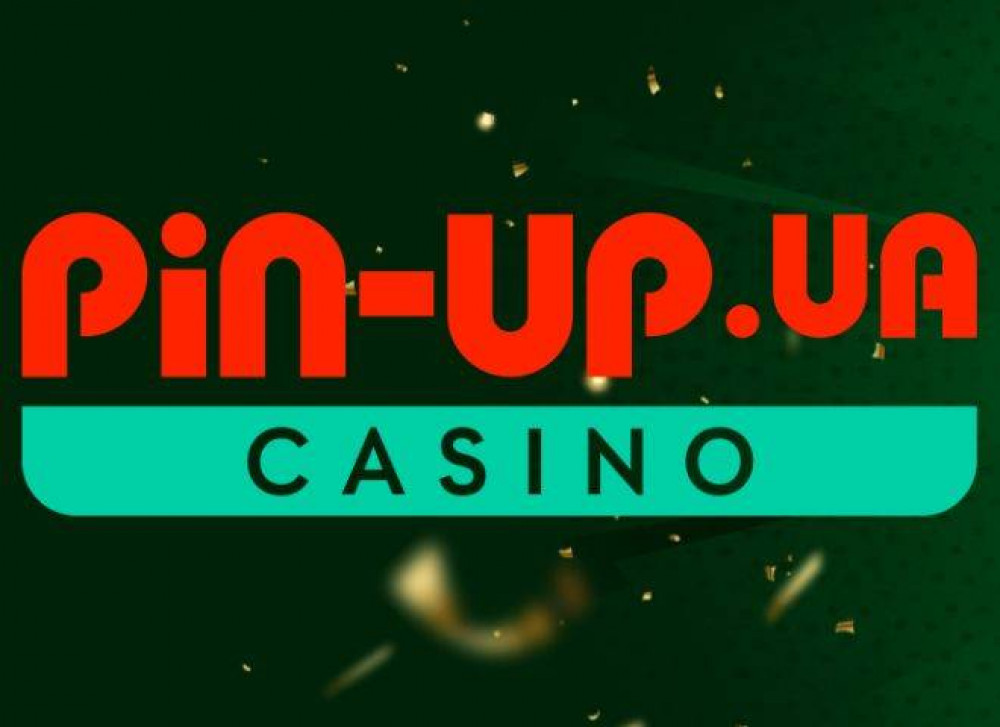 Pin-Up Casino Saytının Rəyləri