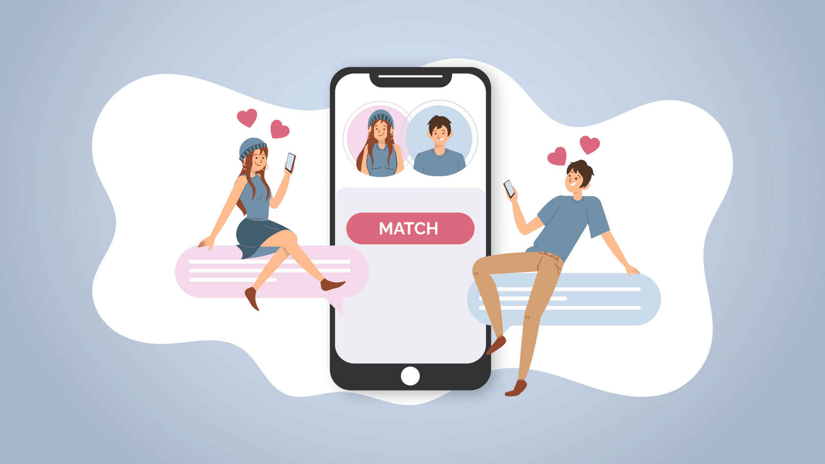 NaomiDate Evaluation 2025: Pricing, Functions, and How to Begin