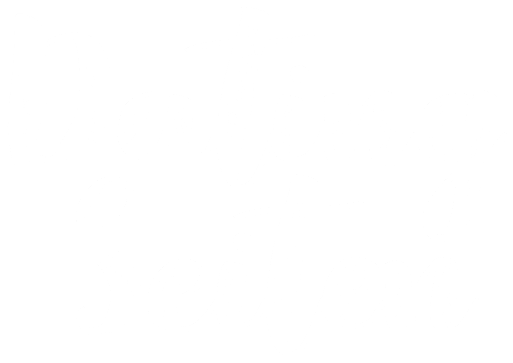 SofiaDate Evaluation: Is It a Great Area to Look For Love?