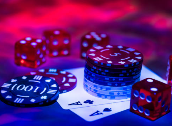 Online Casino Australia Welcome Bonus: Control, Structure, and Market Insights