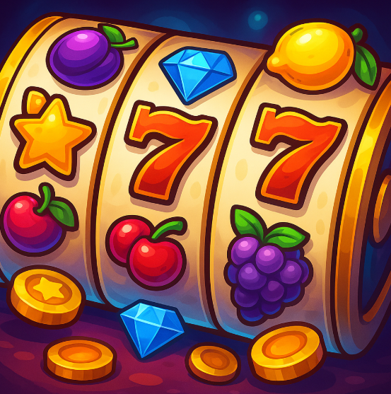 The Best Online Pokies Australia: Sector Analysis, Regulation, and Activity Design Standards