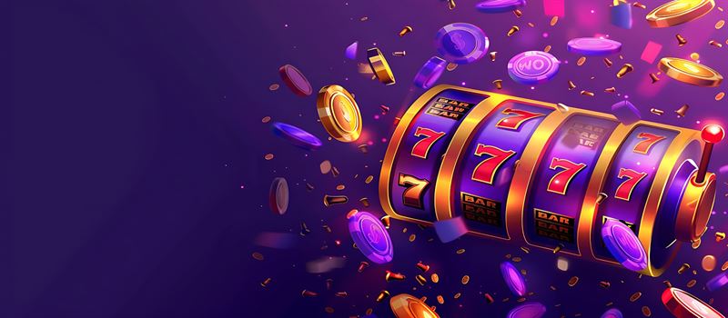 casino online