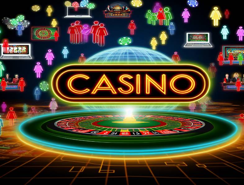 MegaWin Casino France 2025: Avis Expert: Promotions, Securite et Experience Utilisateur MegaWin Casino France 2025: Avis Expert: Promotions, Securite et Experience Utilisateur