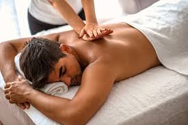 How To Obtain A Guaranteed Pleased Finishing Massage In The U.S.A.