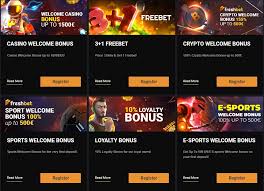 Nine Casino en France: Navigation Simple avec Recompenses Supplementaires Nine Casino en France: Navigation Simple avec Recompenses Supplementaires